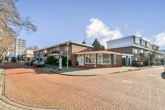 Frits Conijnstraat 31 - 1 kopie.jpg